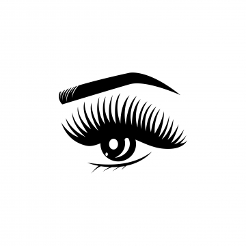 Mascara Png Images Vector And Free Download 360x360 Mascara Png Images Vector And Free Download
