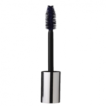 Mascara Png, Vector, And Clipart With Transparent Background 360x360 Mascara Png, Vector, And Clipart With Transparent Background
