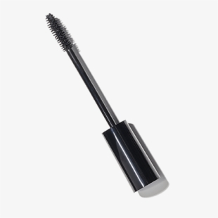 Mascara Vector Swatch Makeup 310x310 Mascara Vector Swatch Makeup