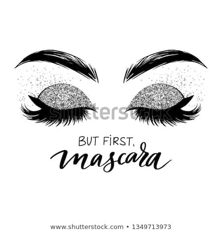 But First, Mascara Vector Handwritten Lashes Quote Calligraphy 450x470 But First, Mascara Vector Handwritten Lashes Quote Calligraphy