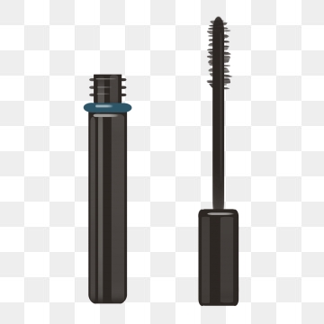 Cartoon Mascara Png, Vector, And Clipart With Transparent 360x360 Cartoon Mascara Png, Vector, And Clipart With Transparent