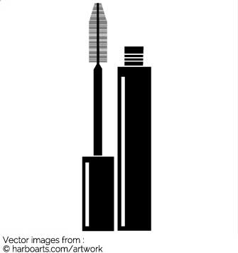 Download Mascara 335x355 Download Mascara
