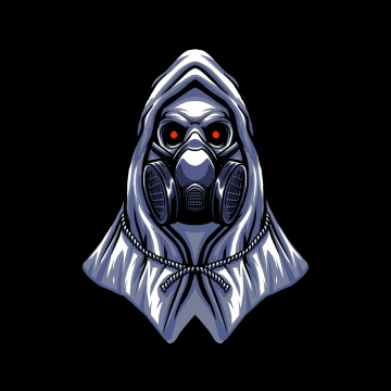 360x360 Mascot Logo Png Images Vector And Free Download