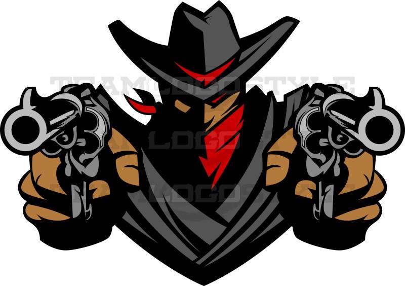 800x564 Outlaw Logo