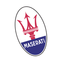 200x200 Maserati, Download Maserati Vector Logos, Brand Logo, Company Logo