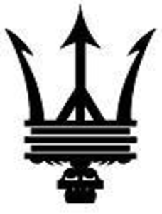 228x300 Maserati Free Images