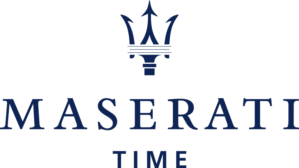 1024x578 Maserati Logo Png Images In Collection