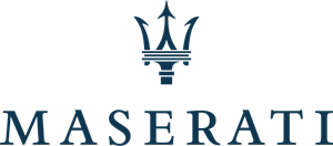 300x132 Maserati Logo Vector