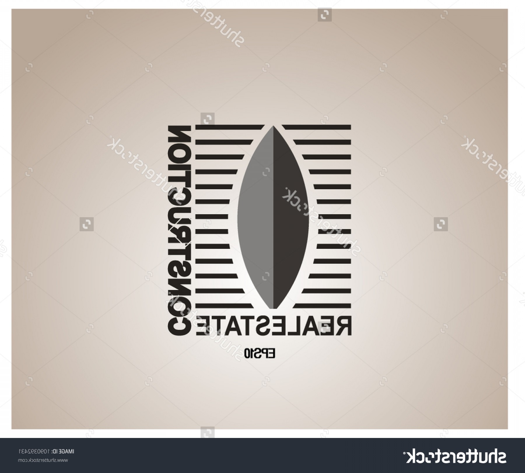 1800x1620 Maserati Logo Vector Soidergi