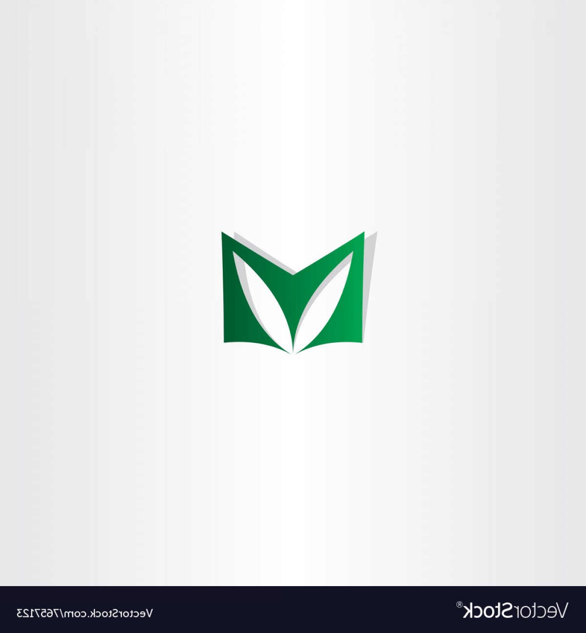 1200x1296 Maserati Logo Vector Lamaison