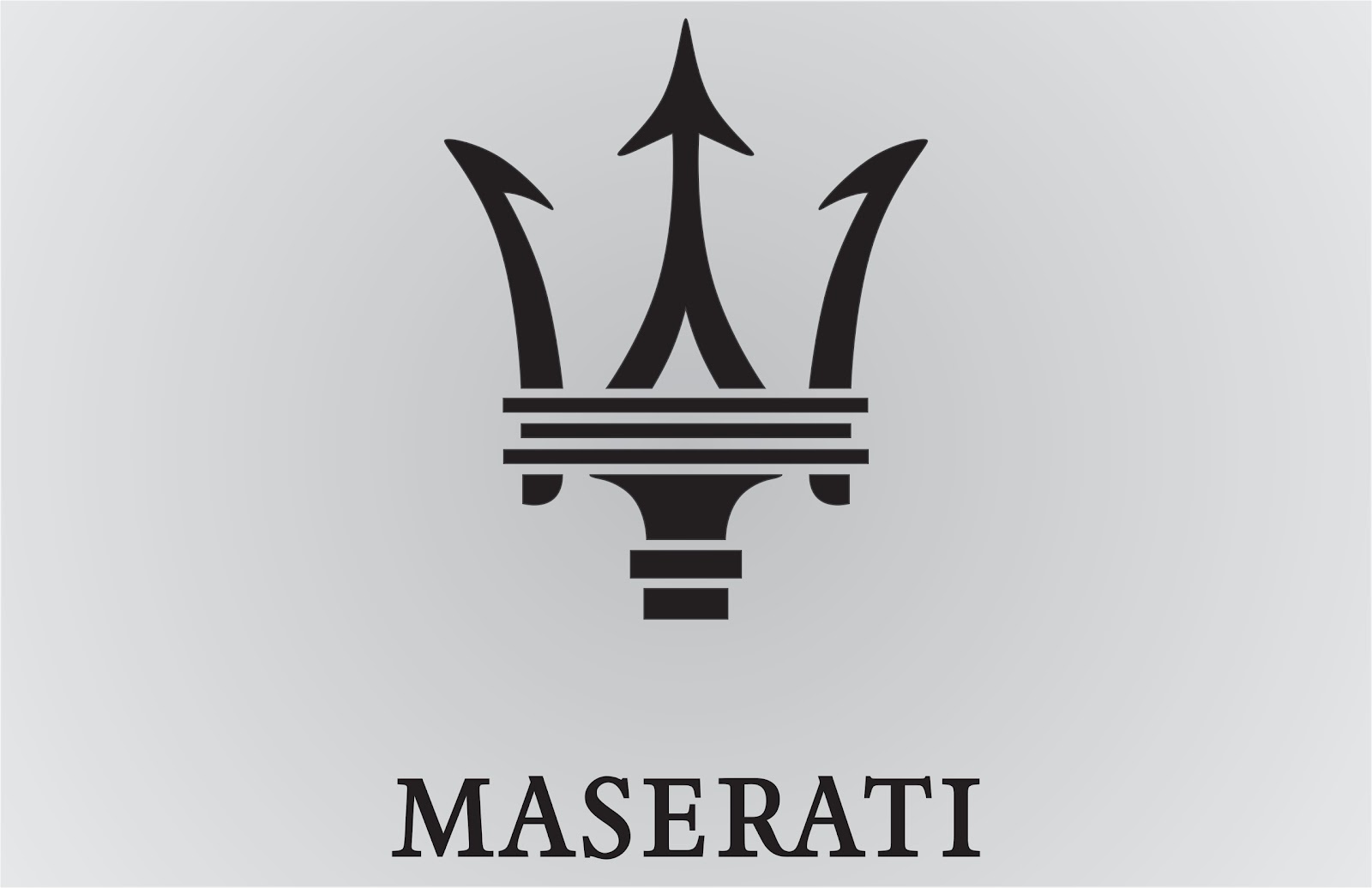1600x1036 Maserati Logo Vector Png Transparent Maserati Logo Vector