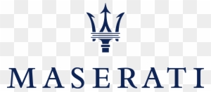 300x131 Maserati Png Clipart