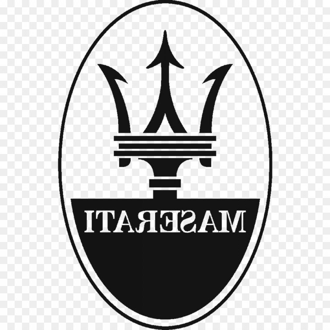 1080x1080 Png Maserati Car Logo Luxury Vehicle Ads Vector Geekchicpro