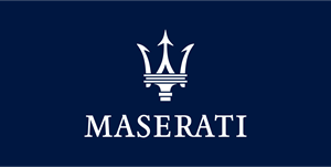 300x151 Search Maserati Logo Vectors Free Download