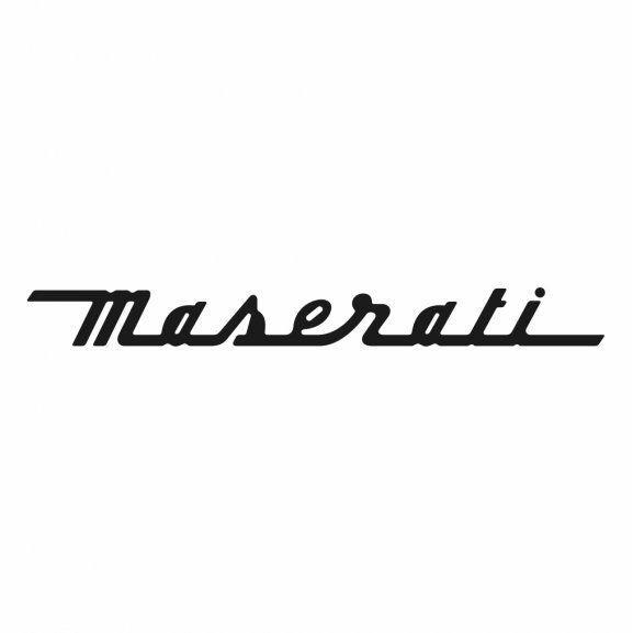 577x577 Logo Of Maserati Logo Board Maserati, Logos, Logo Branding