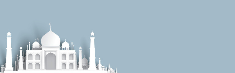 Masjid Vector Stock Photos And Royalty Free Images, Vectors 769x240 Masjid Vector Stock Photos And Royalty Free Images, Vectors