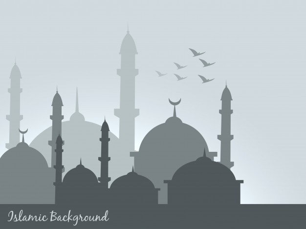 Masjid Vectors, Photos And Free Download 626x469 Masjid Vectors, Photos And Free Download