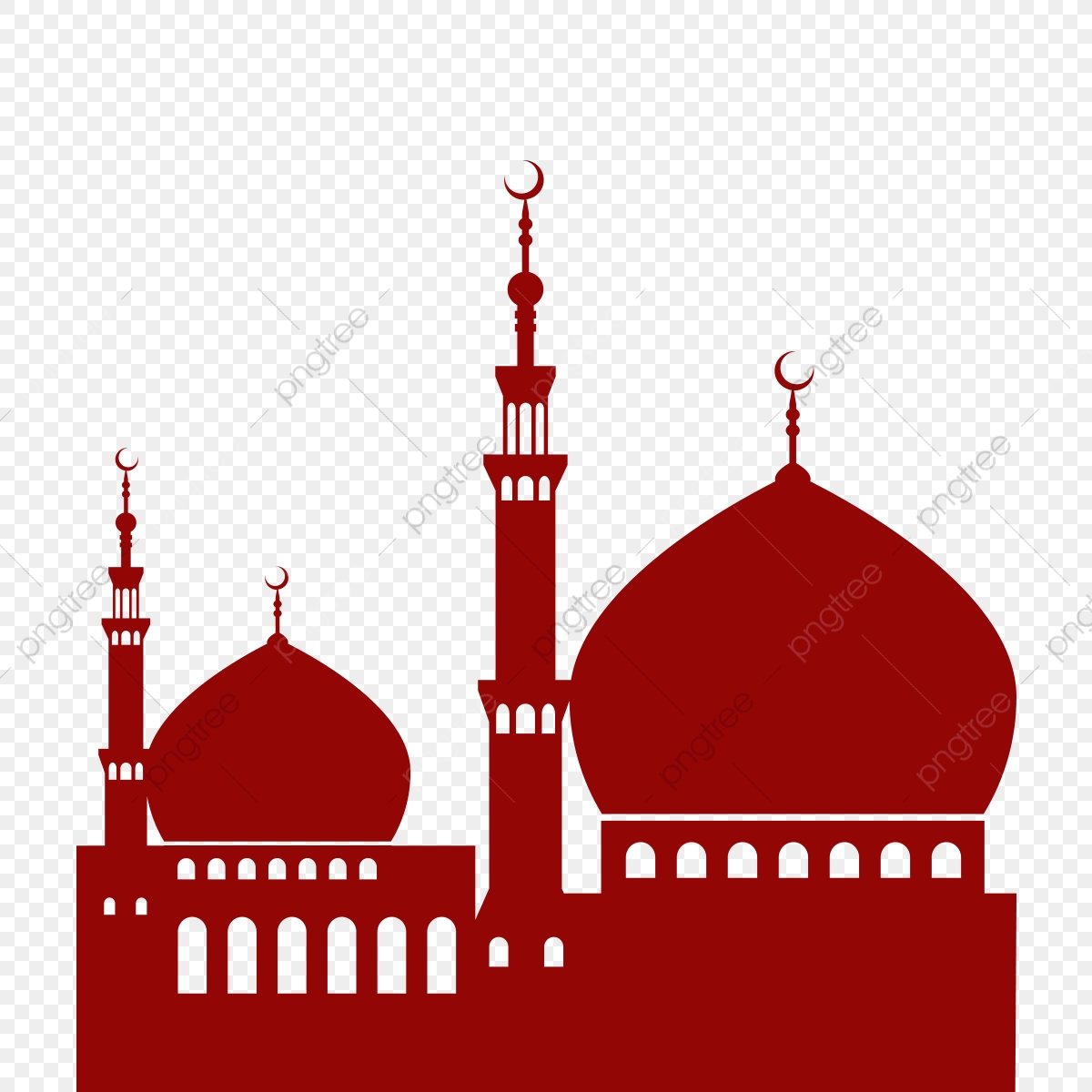 Beautiful Masjid Vector Mosque Background Eid Al Adha, Masjid Png 1200x1200 Beautiful Masjid Vector Mosque Background Eid Al Adha, Masjid Png