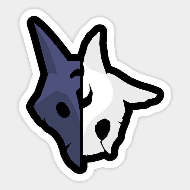 630x630 Kindred Mask Vector