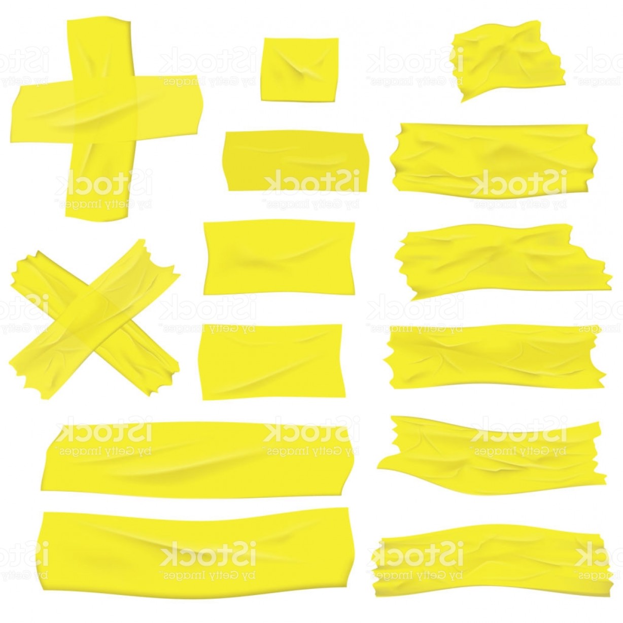 1228x1228 Realistic Masking Tape Design Element Mockup Gm Soidergi