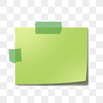 360x360 Scotch Tape Png, Vector, And Clipart With Transparent