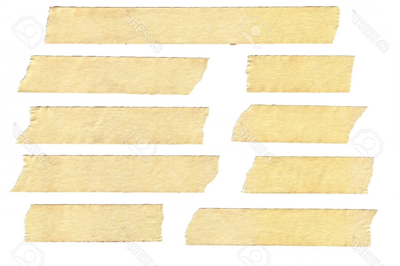 1560x1040 Tape Texture Png Png Group