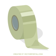 Masking Tape Vector at Vectorified.com | Collection of Masking Tape ...