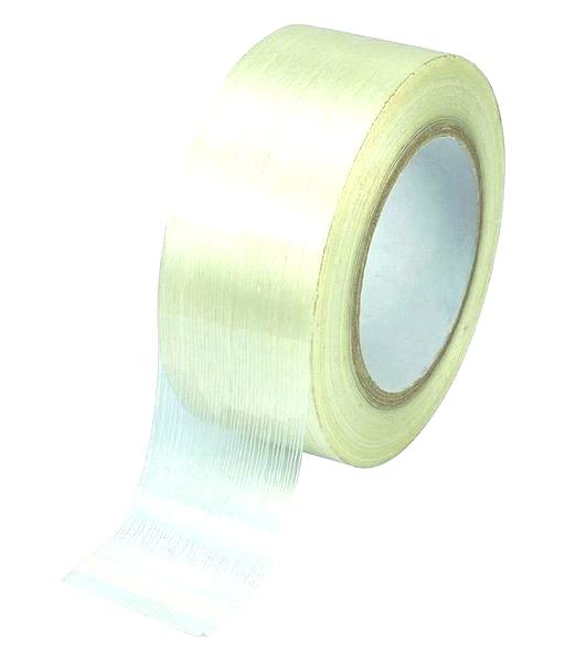 512x600 Scotch Tape Png