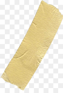 260x380 Download Free Png Free Download Adhesive Tape Paper Masking Tape