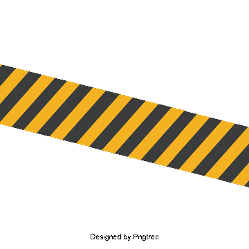 360x360 Free Collection Of Tape Vector Png Download Transparent Clip Arts