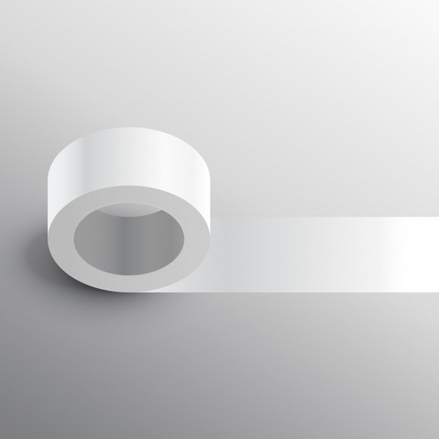 626x626 Pictures Of Masking Tape Vector Free Download