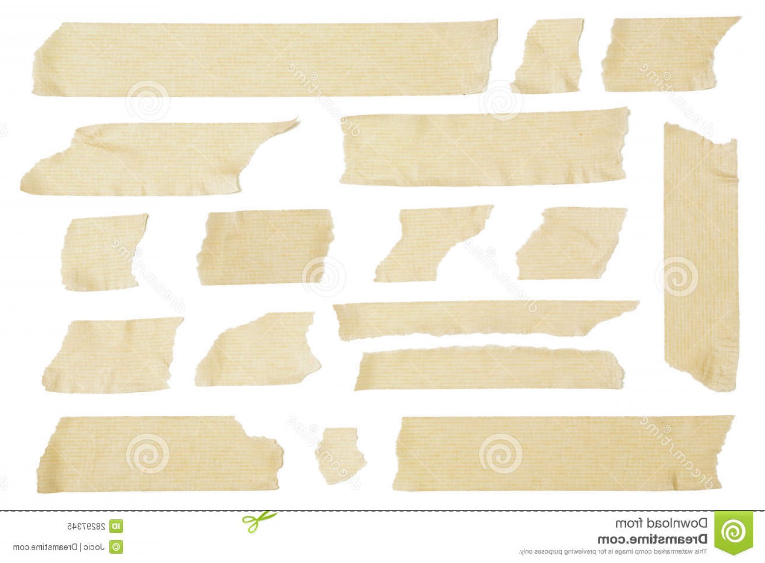 1560x1148 Royalty Free Stock Photo Masking Tape Image Geekchicpro
