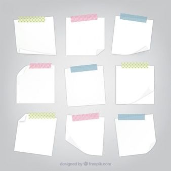 338x338 De Recherche D'images Pour Masking Tape Mockup