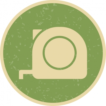 360x360 Tape Vector Png, Vector, And Clipart With Transparent