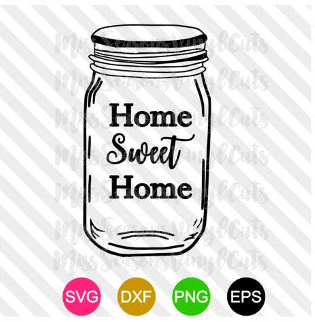 1040x1060 Jar Clipart For Free Download And Use Images In Presentations