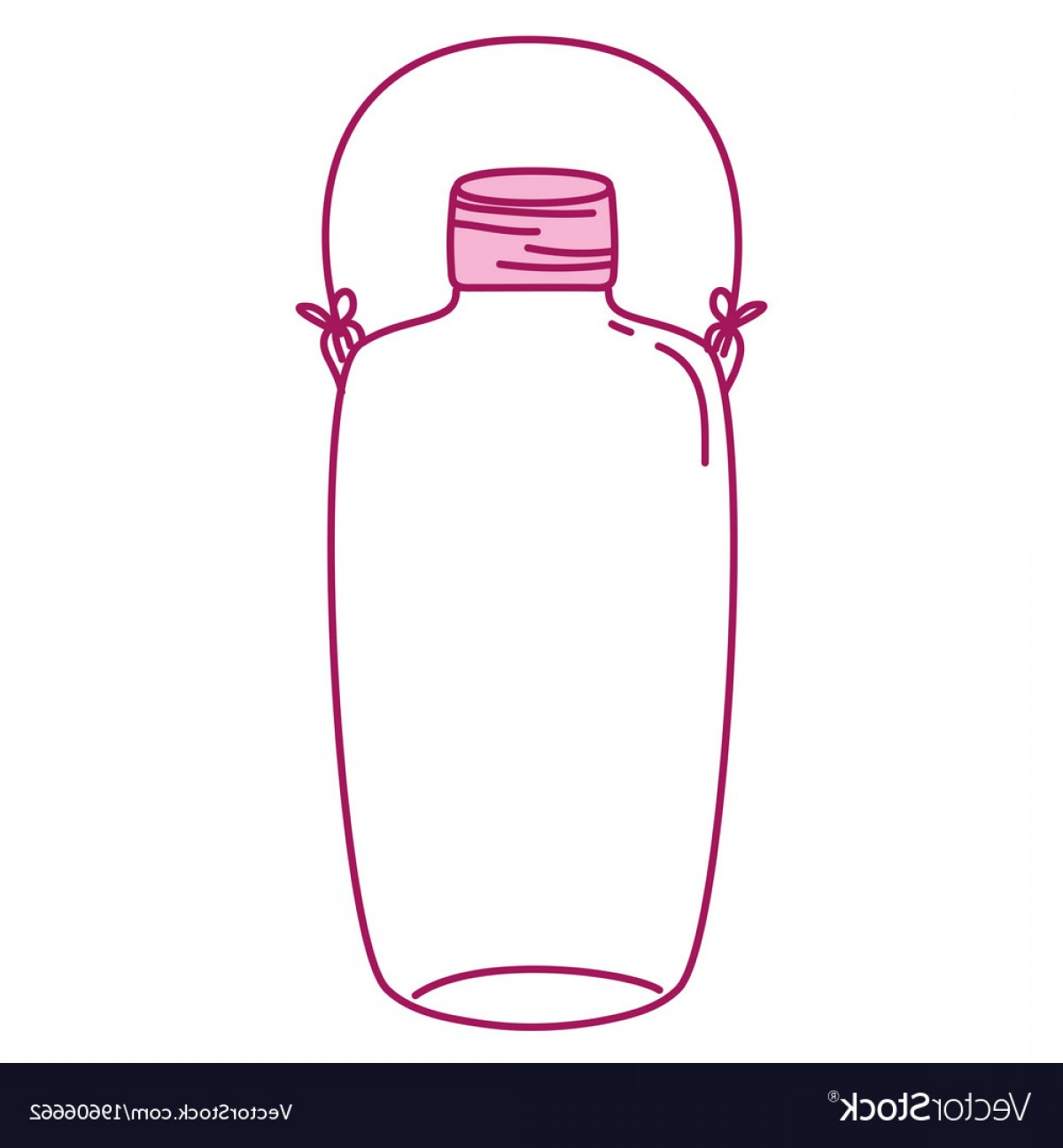 Mason Jar Vector Image Color Catchsplace 1200x1296 Mason Jar Vector Image Color Catchsplace