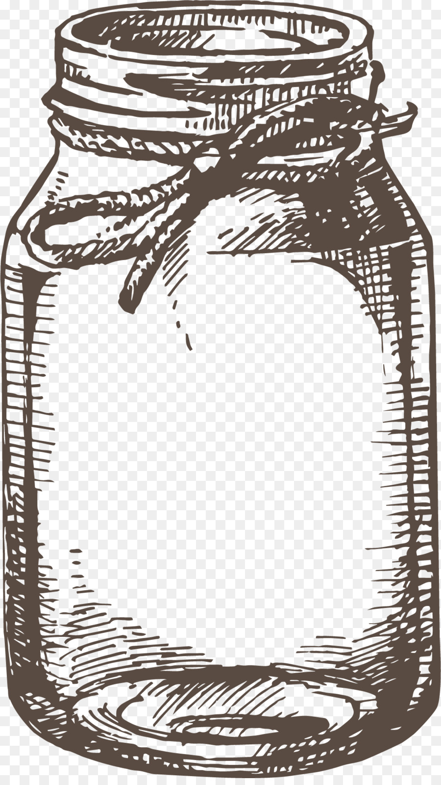 Download Mason Jar Illustration Sketch Jar Vector 900x1600 Download Mason Jar Illustration Sketch Jar Vector