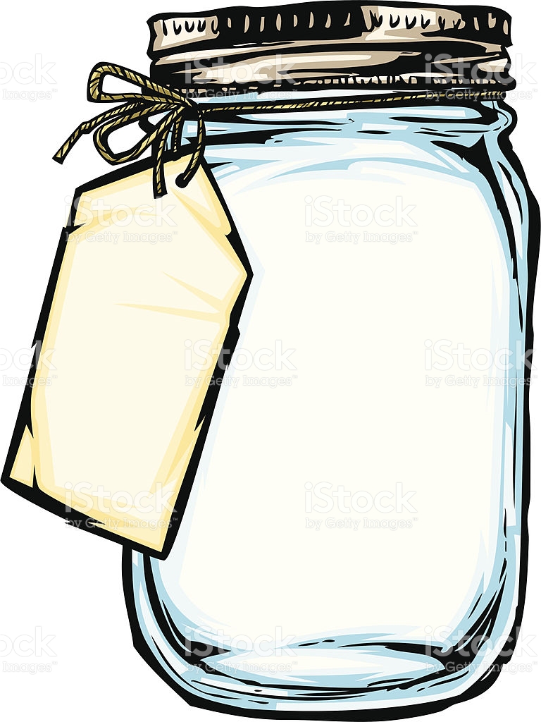 768x1024 Jar Clipart Vector Clip For Free Download And Use Images