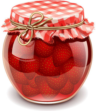 319x368 Jar Vector Free Vector Download