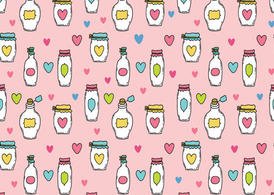 Free Free Cute Mason Jar Vector Pattern Files, Vectors 274x195 Free Free Cute Mason Jar Vector Pattern Files, Vectors