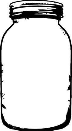 Jar Clipart Vector For Free Download And Use Images 236x431 Jar Clipart Vector For Free Download And Use Images