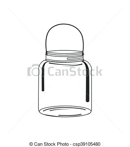 Mason Jar Graphic Glass Rustic Can Icon Vector Free 416x470 Mason Jar Graphic Glass Rustic Can Icon Vector Free