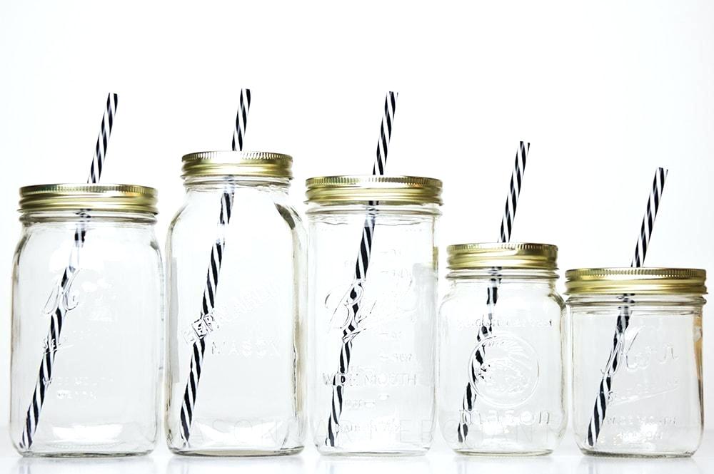 Mason Jar Graphic Minimalist Tumbler Vector Free Qualifiedsolutions 1000x665 Mason Jar Graphic Minimalist Tumbler Vector Free Qualifiedsolutions