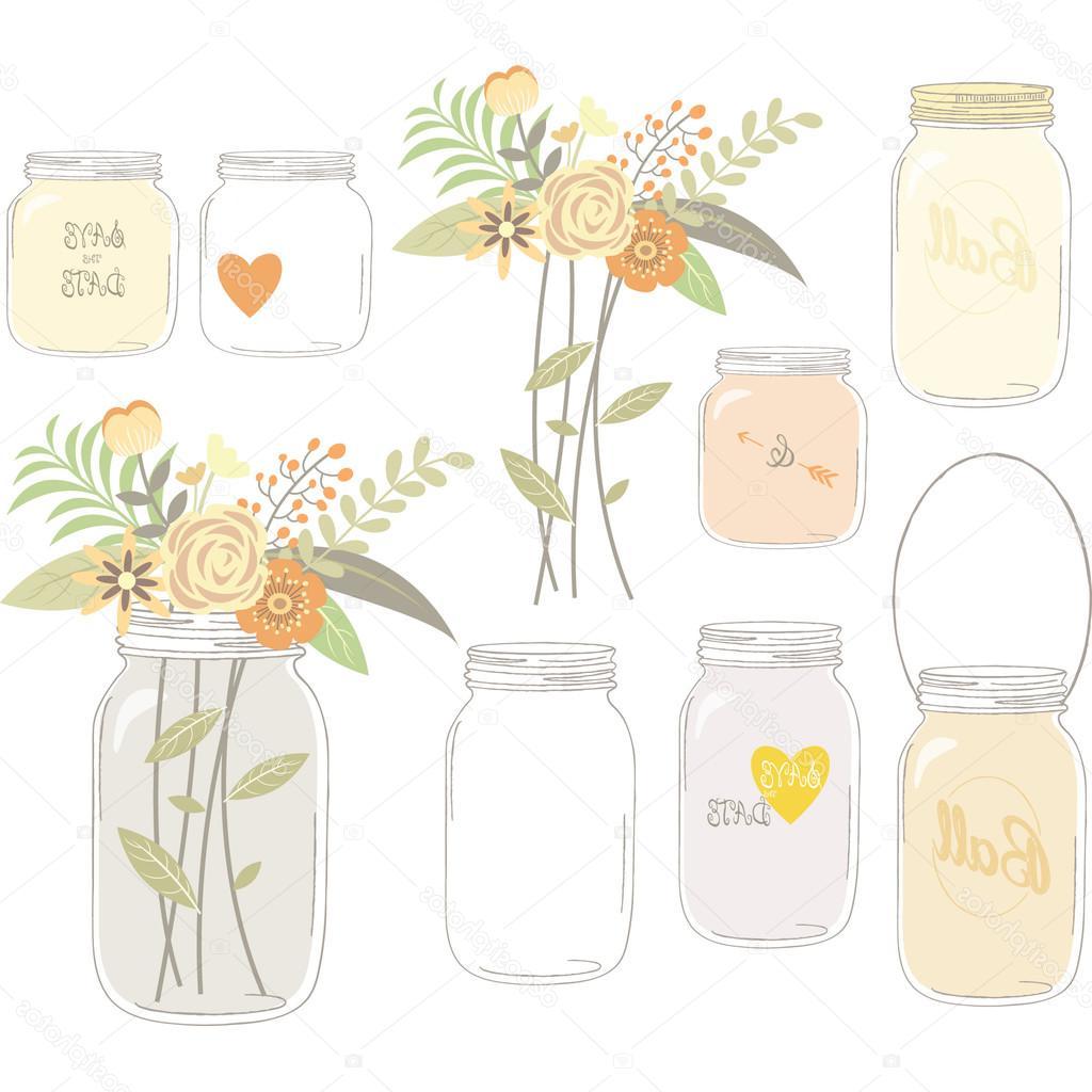 Best Free Vector Vintage Jar Vector Images Free Vector Art 1024x1024 Best Free Vector Vintage Jar Vector Images Free Vector Art