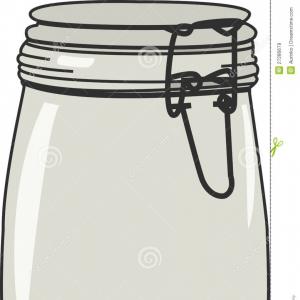Royalty Free Stock Images Jar Vector Illustration Image Cultracing 300x300 Royalty Free Stock Images Jar Vector Illustration Image Cultracing