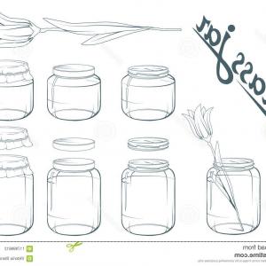 Free Cartoon Mason Jar Vector Soidergi 300x300 Free Cartoon Mason Jar Vector Soidergi