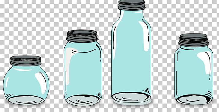 Glass Bottle Jar Png, Clipart, Articles For Daily Use, Bottle 728x371 Glass Bottle Jar Png, Clipart, Articles For Daily Use, Bottle