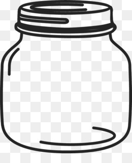 Jar Clipart Png 260x320 Jar Clipart Png