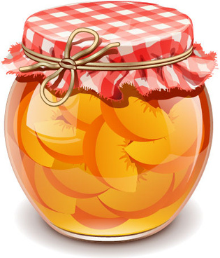 Jar Vector Free Vector Download 315x368 Jar Vector Free Vector Download