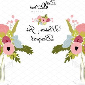 Mason Jar Vector Free Download Clip Art Free Clip Art On In Glass 300x300 Mason Jar Vector Free Download Clip Art Free Clip Art On In Glass